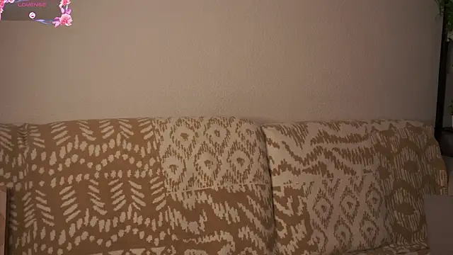 EngelDutch's cam snapshot