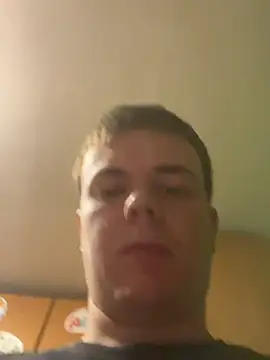 Turbotia's cam snapshot