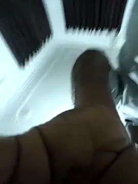 Chanderi19's cam snapshot