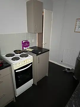 BubblesLovexox's cam snapshot