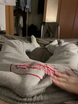 Paige_love's cam snapshot