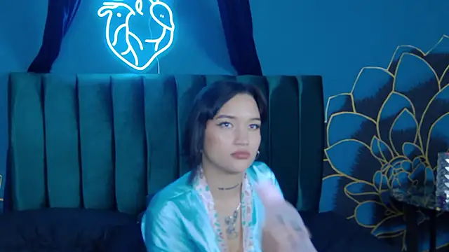 valery-vixen2's cam snapshot