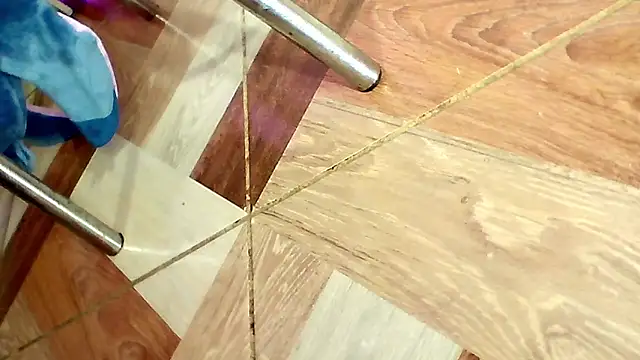 karol_kane's cam snapshot