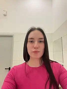 Midnight_Siren's cam snapshot