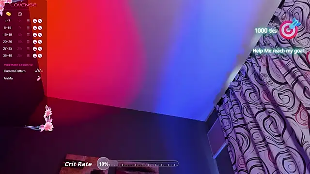 Ana_333 live sex cam