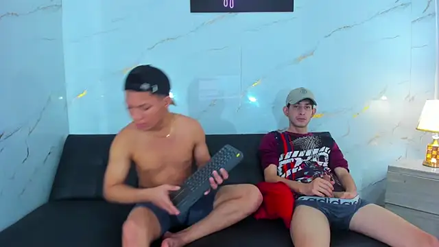 Room_boys_hot live sex cam