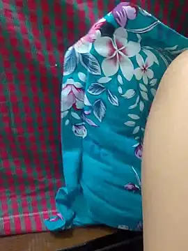 miss_jannat live sex cam