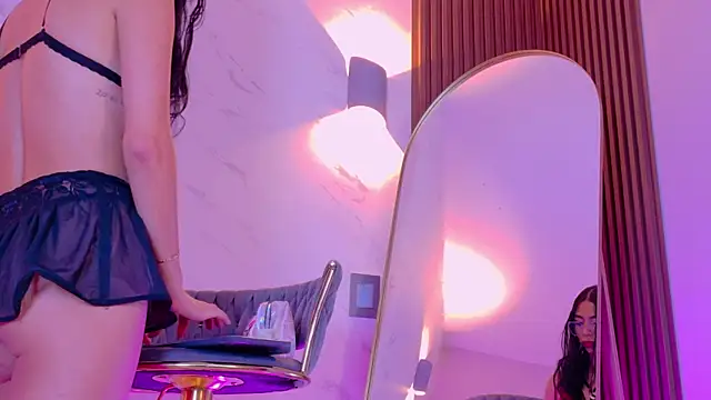 Megan_Carter101's cam snapshot