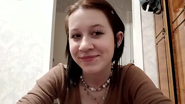 Trisstohug's cam snapshot