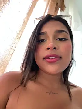 Mariangel_11's cam snapshot