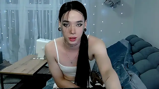 Dasha_WEYT live sex cam