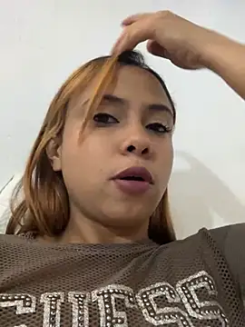 Samantha_rousse28's cam snapshot