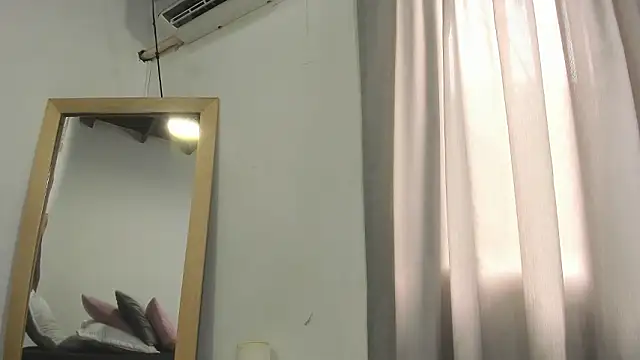 Tifany_Mons's cam snapshot