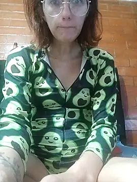 susanhot__'s cam snapshot