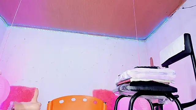 karol_kane's cam snapshot