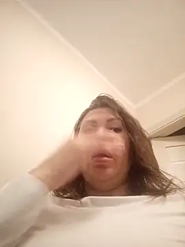 Nowher1_baby's cam snapshot