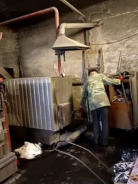 _uncle_Mitya-43_'s cam snapshot