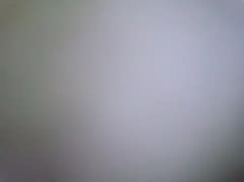 XHumbleD live sex cam