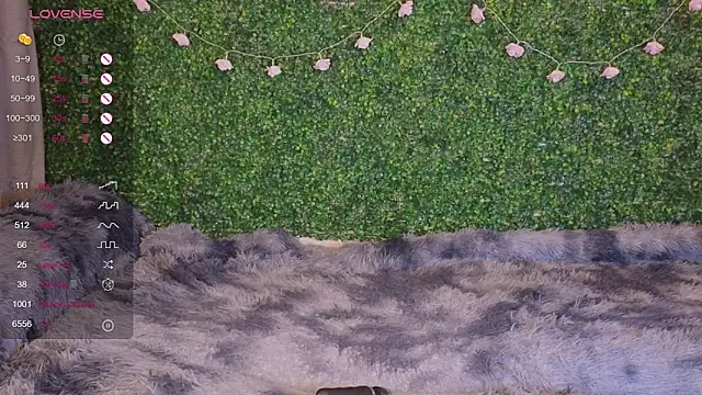 EkaterinaUpple live sex cam