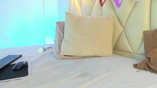 angelswets live sex cam