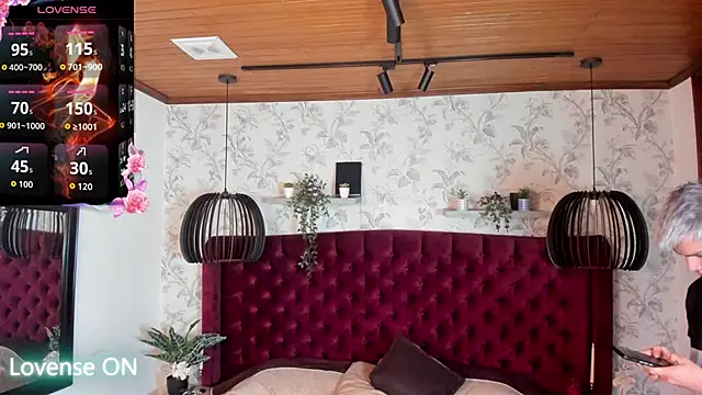 nicktorn's cam snapshot