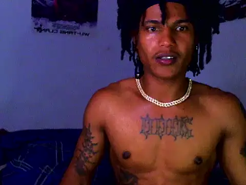 Arthur_1126's cam snapshot