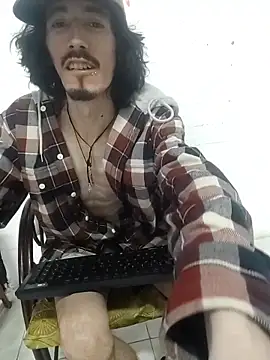 sk8-boy live sex cam