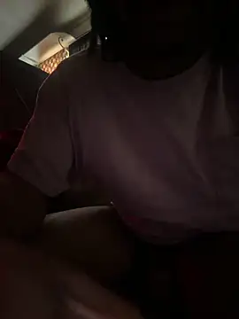 Stayfreakyallday live sex cam