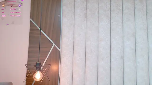 Sateh_and_Hikary live sex cam