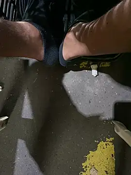 lopes22246's cam snapshot