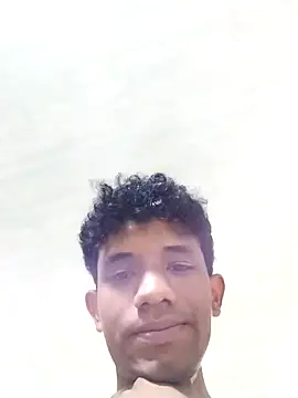 Henderson01's cam snapshot