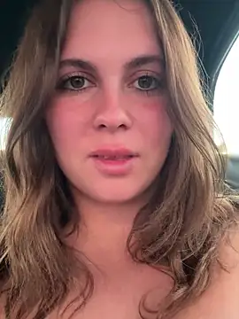 Samantha_official live sex cam