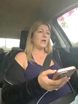 NikkiBlisss's cam snapshot