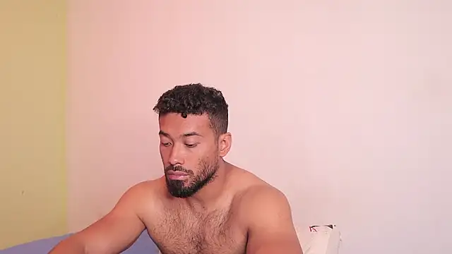 freddsexxx live sex cam