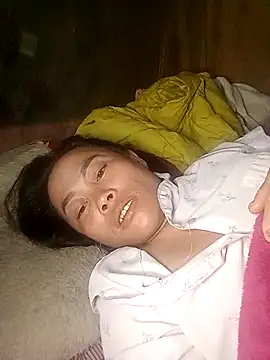 CoMay003's cam snapshot