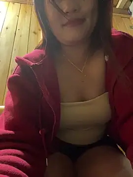 phungtiti's cam snapshot