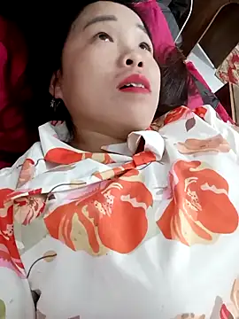 sumy-00's cam snapshot