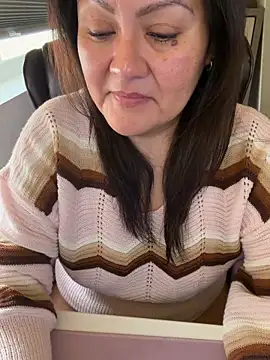 sw33th3art's cam snapshot