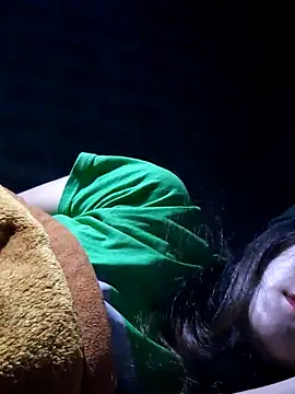 yana-zz's cam snapshot