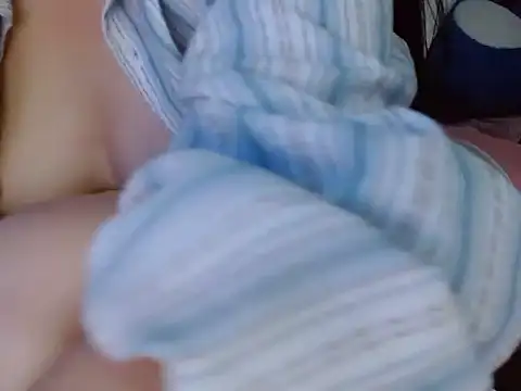 -Tamy-'s cam snapshot