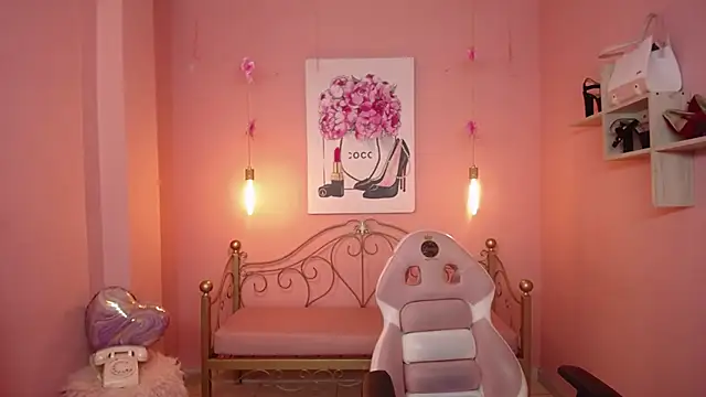 Adri_gomez_x's cam snapshot