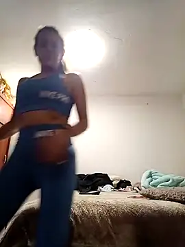 ANNY_20-'s cam snapshot