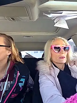 BeautifulFire23's cam snapshot