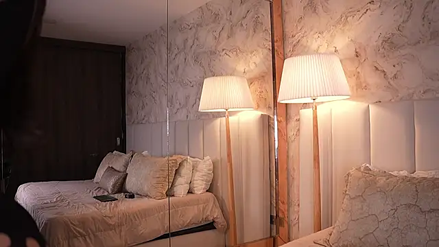 itsdarly live sex cam