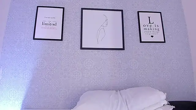 Natasha_harper's cam snapshot