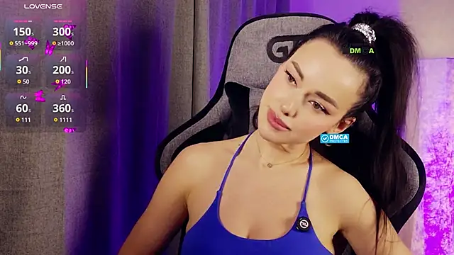 Anna_na_sik's cam snapshot