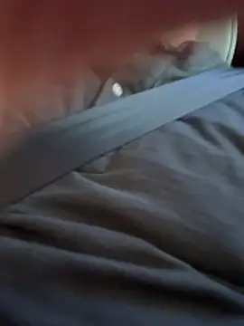 cj3d3's cam snapshot