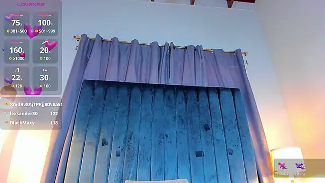 sweetebony_970's cam snapshot