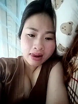 nolan-00's cam snapshot