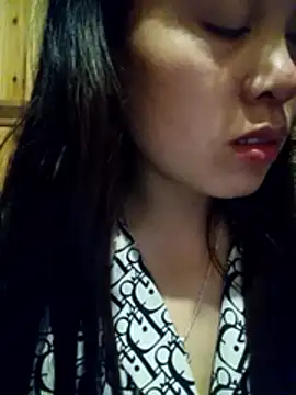 best-fucks's cam snapshot